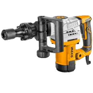 marteau piqueur 1300w sds max 7KG ingco
