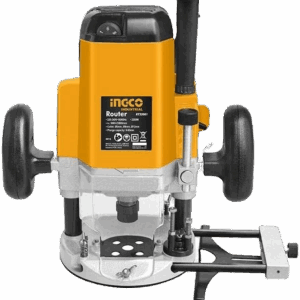 Defonceuse 2200w ingco