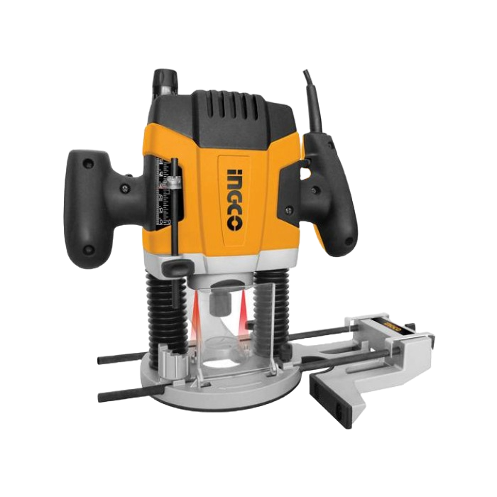 Defonceuse 1600w ingco