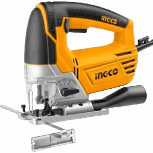 Scie sauteuse 800w ingco