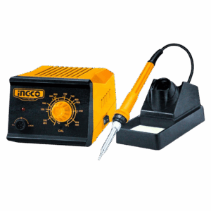 Fer a souder 60w ingco