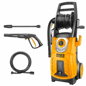 Karcher 2800w ingco