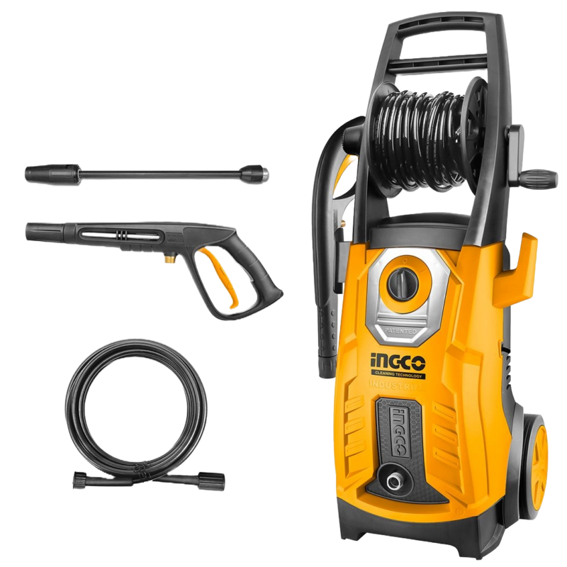 Karcher 2800w ingco