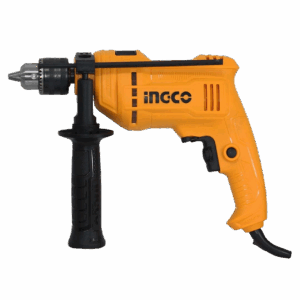 Perceuse à percussion 710w ingco