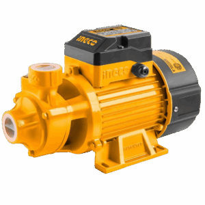 Pompe a eau 0.5HP CUIVRE ingco