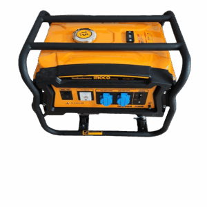 Groupe electrogene 3500w ingco