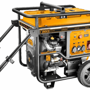 Groupe electrogene 12000w ingco