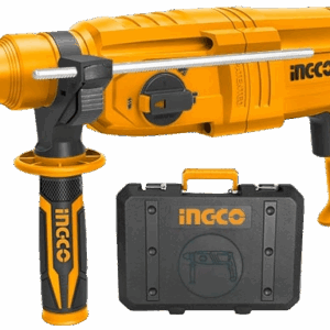 marteau rotatif 800w SDS PLUS ingco