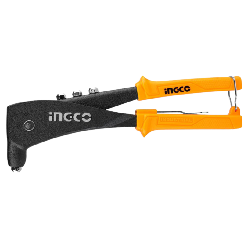 Pince à Rivet ingco