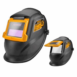 Casque de Soudage ingco