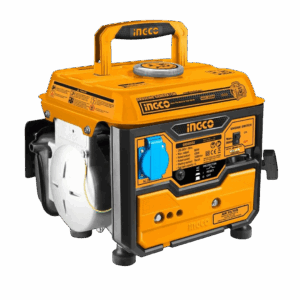 Groupe electrogene 800w ingco