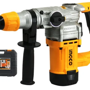 marteau perforateur ingco RH10506 1050W