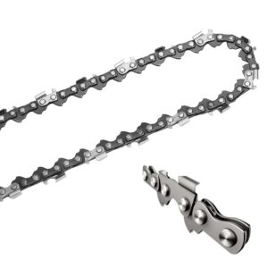 Chaine tronconneuse 18" 46cm ingco