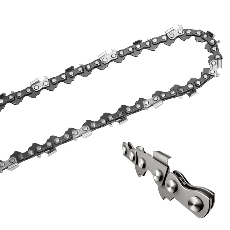Chaine tronconneuse 18" 46cm ingco