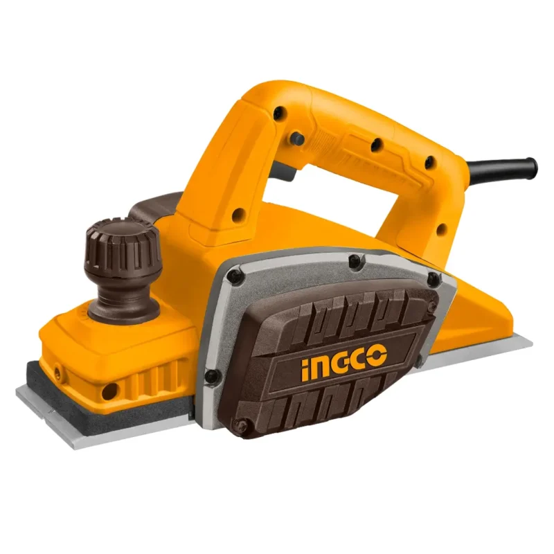 Rabot pl5508 ingco 550w