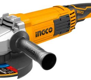 Meule a disque 1500W ingco AG150028