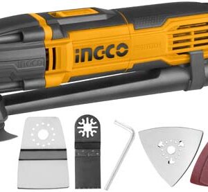 Outils multifonctions MF3008
