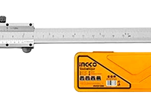 Pied à coulisse 200mm ingco