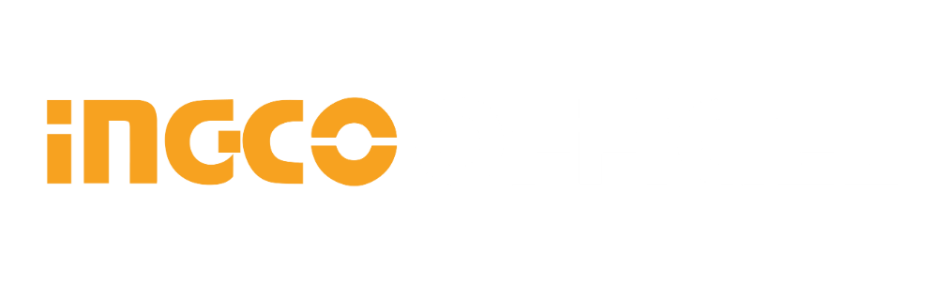 5465