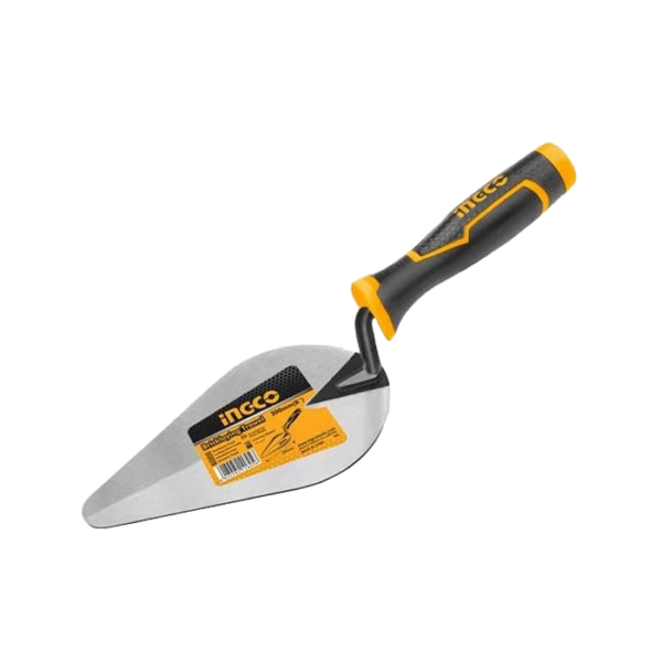 Truelle de Maçonnerie ingco