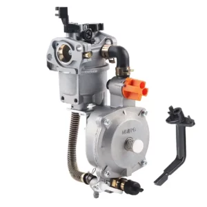 Carburateur Gaz CG-1