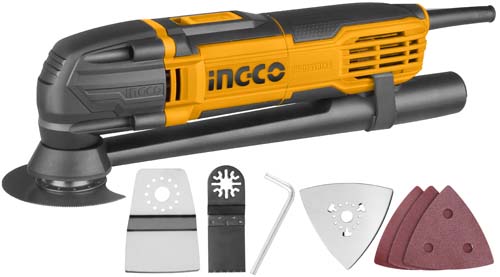 Outils multifonctions MF3008