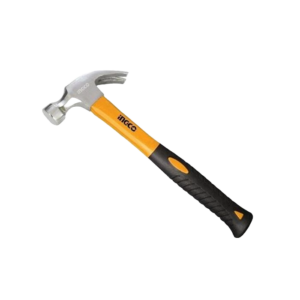 Marteau Arrache Clou ingco