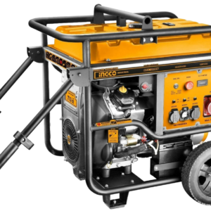 Groupe electrogene 12000w ingco