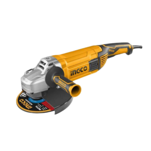 Meule a disque 3000w ingco