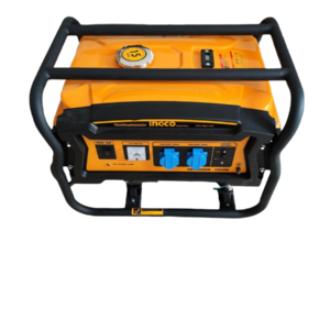 Groupe electrogene 3500w ingco
