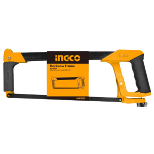 Scie à Métaux 12" 30cm ingco