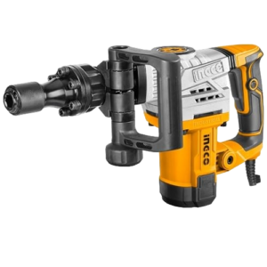 marteau piqueur 1300w sds max 7KG ingco