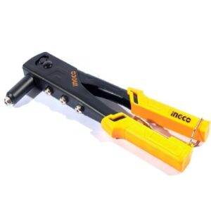 Riveteuse manuelle INGCO HRS108
