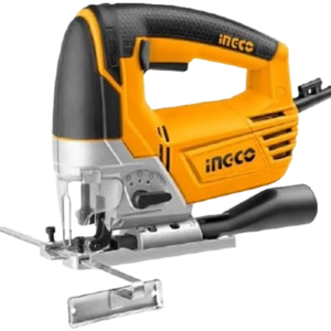 Scie sauteuse 800w ingco