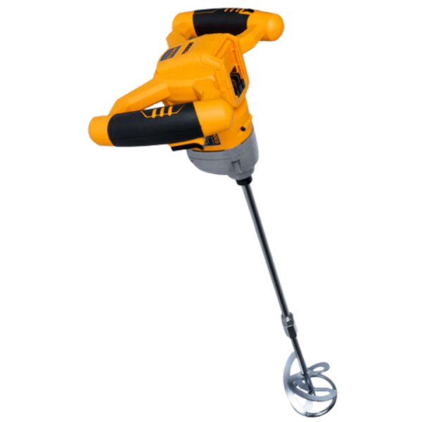 Malaxeur 20v 2a ingco