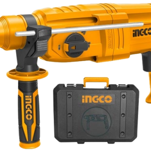 marteau rotatif 800w SDS PLUS ingco