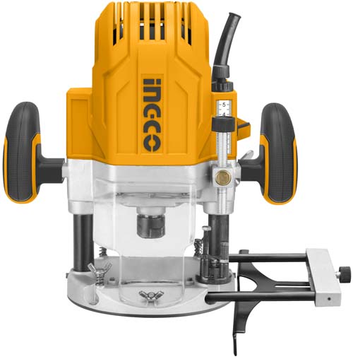 defonceuse 1600w Rt160028
