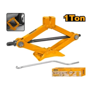 Palan diamant 1 tonne ingco