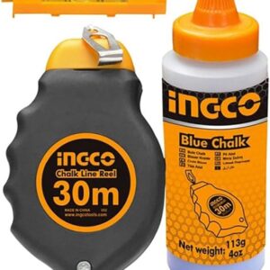 Kit de marquage de bobine de craie