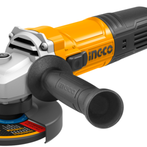 Meule a disque 900W ingco AG90028