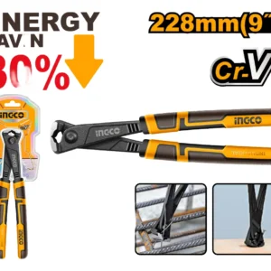 Pince coupante 9"- 228mm