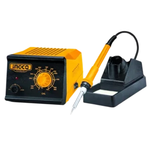 Fer a souder 60w ingco