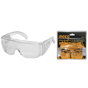 Lunette de Protection ingco