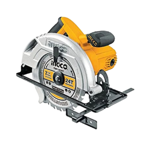 Scie circulaire 1400w ingco
