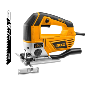 Scie sauteuse 570w ingco