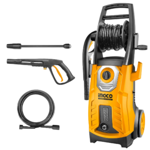 Karcher 2800w ingco