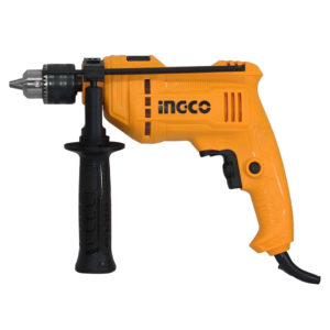 Perceuse à percussion 710w ingco