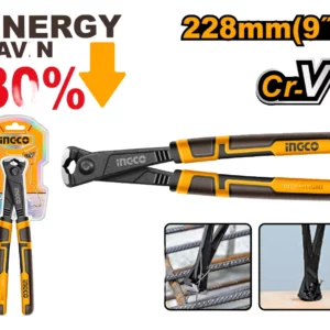 Pince coupante 9"- 228mm