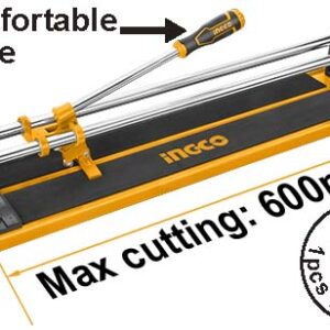 Coupe-carreaux ingco