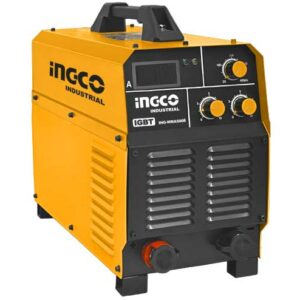 Poste à souder 500A INGCO TRIPHASE